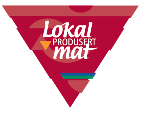 Logo-LPmat.png