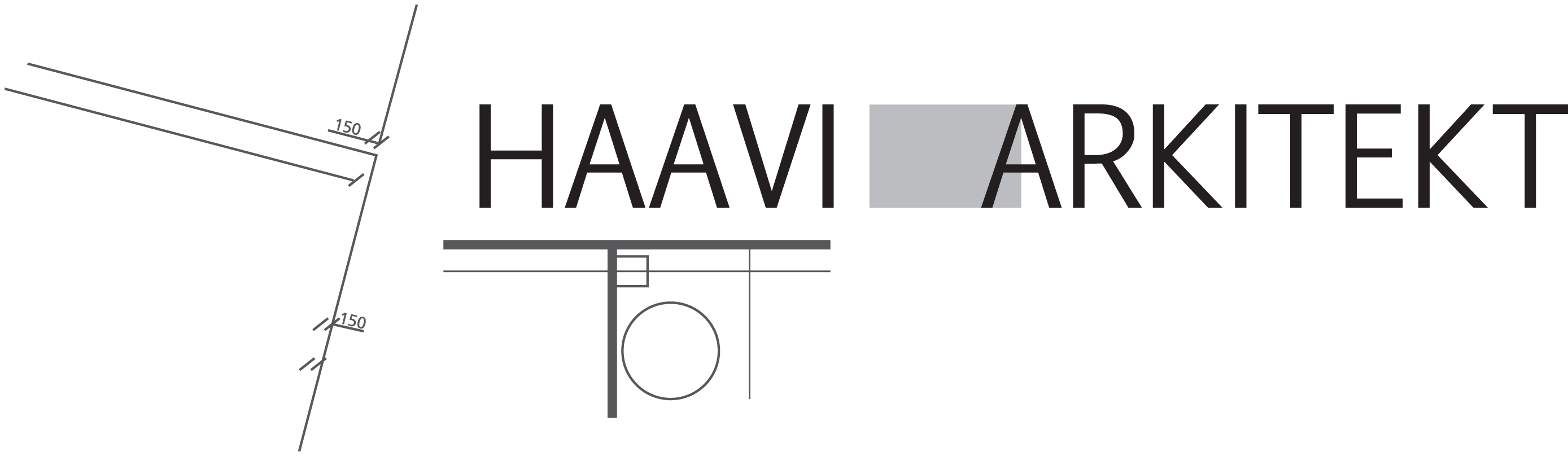 haavi_logo.png