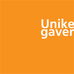 UnikeGaver